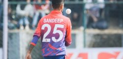 sandeep-lamichhane-5f083bf29899e-1594375154