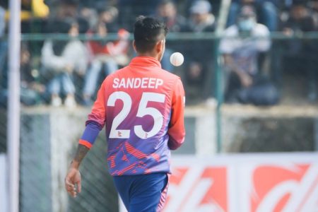 sandeep-lamichhane-5f083bf29899e-1594375154