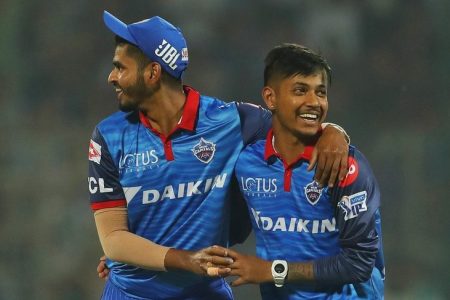 sandeep-lamichhane-delhi