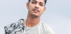 sandeep-lamichhane-e1554898247455
