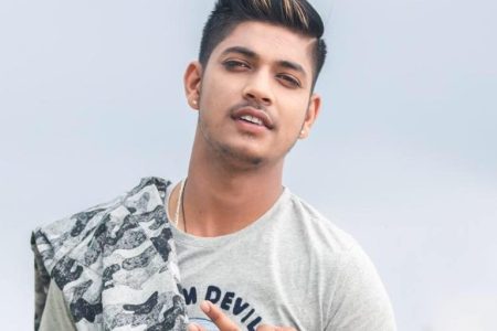 sandeep-lamichhane-e1554898247455