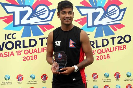 sandeep-lamichine_20181003153932