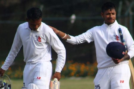sandeep-n-lalit