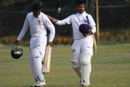 sandeep-n-lalit