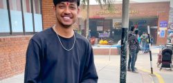 sandeep_lamichhane