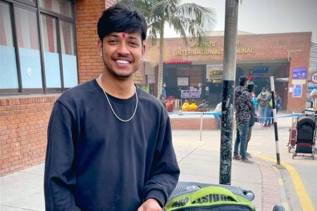 sandeep_lamichhane