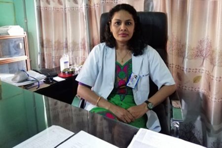 sangita-mishra1