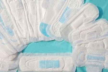 sanitary-napkin-2-1