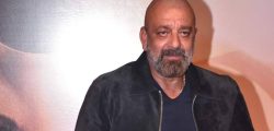 sanjay-dutt-