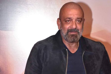 sanjay-dutt-