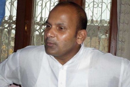 sanjaya_saha_-650x447