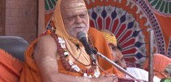 sankaracharya