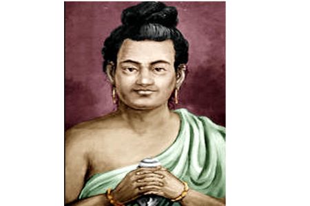 sankhadhar_sakhwa_VUbjAe8h49