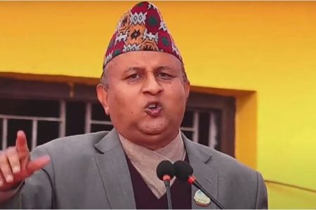 sankhar pokharel1613209182
