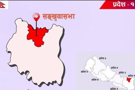 sankhuwasabha