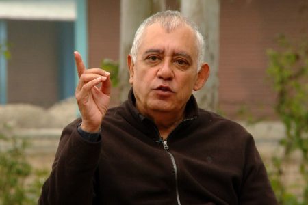 sanskha_koirala_prX14EP08a