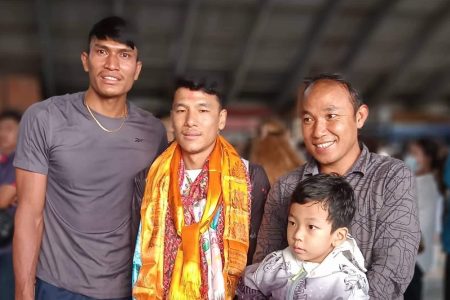 santosh tamang1659861072