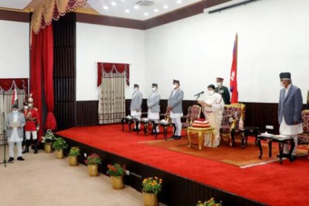 sapath-deuba
