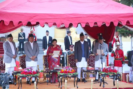 sapath_of_kp_oli_18_EF54IDybTA