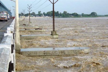 saptakoshi-flood