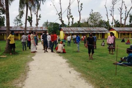 saptari-kwarentine_20200527114353