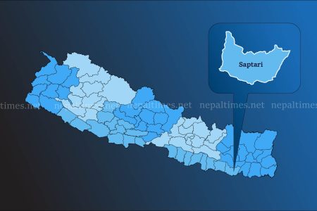 saptari