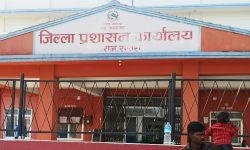 saptari