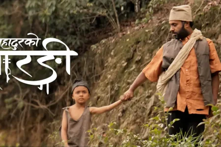 sarangi-1140x550.jpg