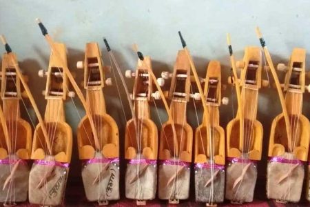 sarangi-pyuthan