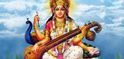 saraswati-.width-1024