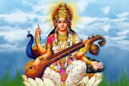 saraswati-.width-1024