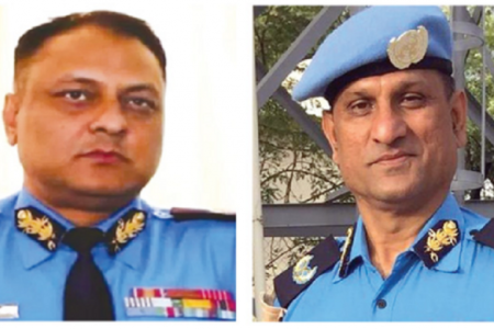 sarbendra-khanal-and-ramesh-kharel-768x389