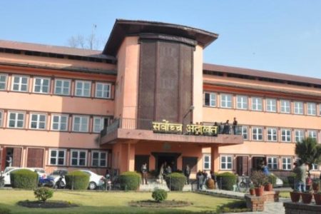 sarbochcha-adalat-1