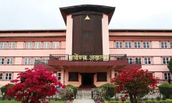 sarbochha-adalat