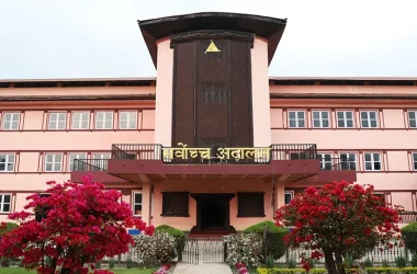 sarbochha-adalat