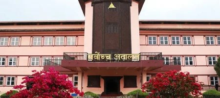 sarbochha-adalat