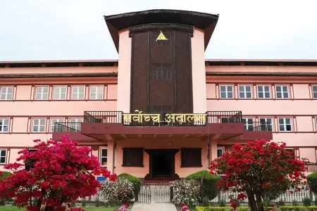 sarbochha-adalat