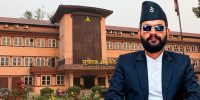 sarbochha-balen1682077285