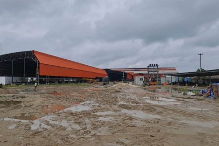 sarbottam-steel-udhyog-768x469