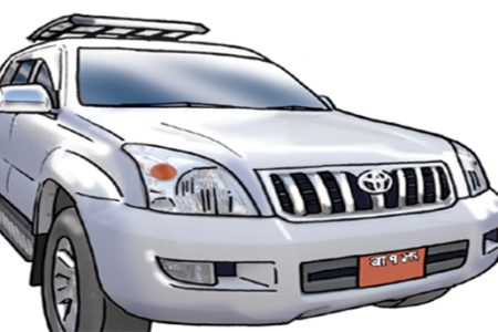 sarkari-gadi-car-gov-vehicles