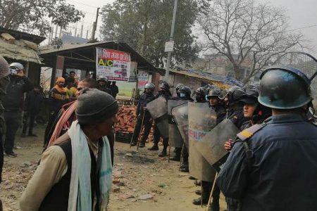 sarlahi_ncp_and_nc_supporter_protest_rEkZgWqe1u