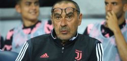 sarri-juventus