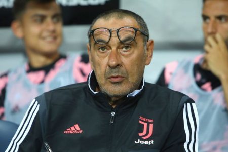 sarri-juventus