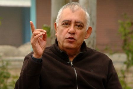 sasanka-koirala