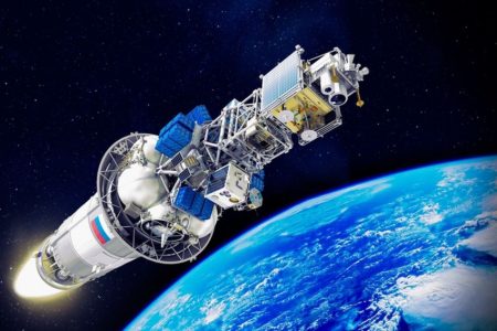 satelite-image_kqLVHTHAbq