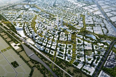 satellite-city-kathmandu