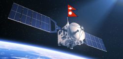 satellite-of-nepal-NepaliSat