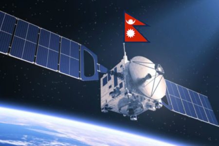 satellite-of-nepal-NepaliSat