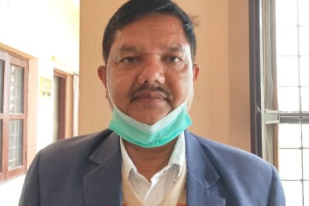 satru dhan1618235849