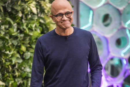 satya-nadella-reut